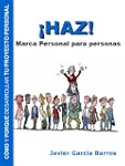 �HAZ! Marca Personal para personas