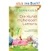 Die Kunst m�helosen Lernens: Erweiterte und aktualisierte Ausgabe