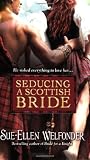 Seducing a Scottish Bride