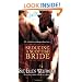 Seducing a Scottish Bride