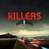 Battle Bornvon "The Killers"