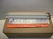 CB 909 Super Rod, Weld High Alloy & Dissimilar Steels, 120,000 psi , $/lb.