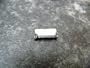 8939Y096 Int charger plug/port for Dopod 686/Dopod 696/696i/Dopod 699/Dopod 700/HTC Alpine/HTC Blue Angel/HTC Harrier/HTC Himalayas/HTC Wallaby/I-mate PDA2/I-mate PDA2K/I-mate Pocket PC/Krome Navigation F1/O2 XDA 2i/O2 XDA I/O2 XDA II/O2 XDA IIs III/Orange SPV M1000/Orange SPV M1500/M2500/Orange SPV M2000/Qtek 1010/1020/Qtek 2020/Qtek 2020i/Qtek 9090/Siemens SX56/Siemens SX66/Sprint PPC 6600/Sprint PPC 6601/telefonica TSM 400/telefonica TSM 500