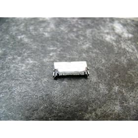 8939Y096 Int charger plug/port for Dopod 686/Dopod 696/696i/Dopod 699/Dopod 700/HTC Alpine/HTC Blue Angel/HTC Harrier/HTC Himalayas/HTC Wallaby/I-mate PDA2/I-mate PDA2K/I-mate Pocket PC/Krome Navigation F1/O2 XDA 2i/O2 XDA I/O2 XDA II/O2 XDA IIs III/Orange SPV M1000/Orange SPV M1500/M2500/Orange SPV M2000/Qtek 1010/1020/Qtek 2020/Qtek 2020i/Qtek 9090/Siemens SX56/Siemens SX66/Sprint PPC 6600/Sprint PPC 6601/telefonica TSM 400/telefonica TSM 500