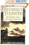 Reversed Thunder: The Revelation of John and the Praying Imagination