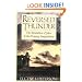 Reversed Thunder: The Revelation of John and the Praying Imagination