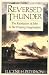 Books : Reversed Thunder: The Revelation of John and the Praying Imagination