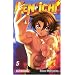 Kenichi - Le disciple ultime Vol.5