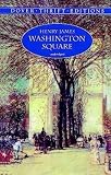 Washington Square