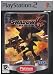 Shadow the Hedgehog (PS2)