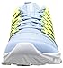 Reebok Women's Yourflex Trainette 5L Wow Training Shoe