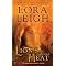 Lora Leigh's Breed Chronology