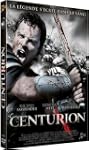 Centurion