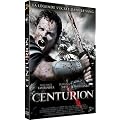 Centurion