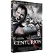 Centurion