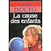 documents et autres