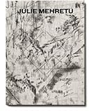Julie Mehretu : liminal squared