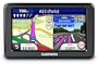 Garmin Nuvi 2445LMT 4.3" Sat Nav with Western Europe Maps and Lifetime Map Updates and Traffic Alerts