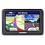 Garmin n�vi 2445LMT GPS Europe de l'Ouest 24 pays &hellip de Garmin