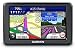 Garmin 010-01001-51