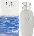 Inis Cologne Spray 100ml 3.3oz - The Energy of the Sea
