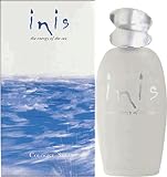 Inis Cologne Spray 100ml 3.3oz - The Energy of the Sea