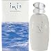Inis Cologne Spray 100ml 3.3oz - The Energy of the Sea