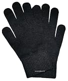 Handschuhe für