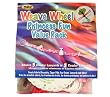 Weave Wheel Princess Fun Value Pack Button Kit