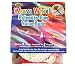 Weave Wheel Princess Fun Value Pack Button Kit