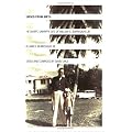 Cursed from Birth: The Short, Unhappy Life of William S. Burroughs, Jr.