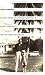 Search : Cursed from Birth: The Short, Unhappy Life of William S. Burroughs, Jr.