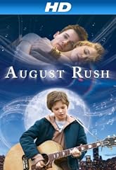 play video on Amazon Instant Video