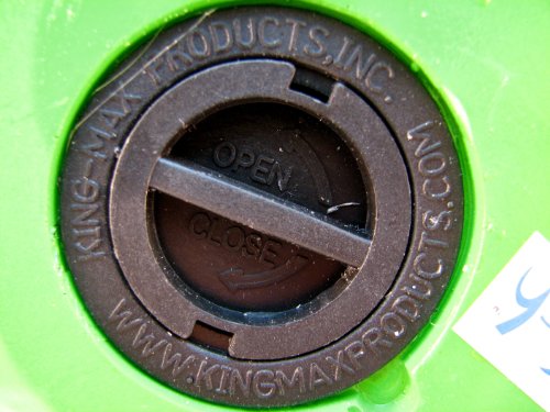 Image #5 of `Scratch and Dent` Adorable