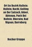 Buch