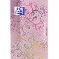 Oxford Sch�lerkalender Natural 2012 - Cover sortiert