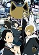 デュラララ!!13【完全生産限定版】 [DVD]