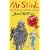 Mr Stink