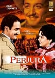 Perjura [DVD] [Region 1] [US Import] [NTSC]