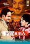 Perjura