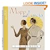Mapp And Lucia