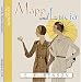 Mapp And Lucia