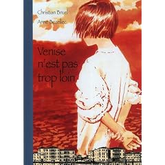 Venise n'est pas trop loin