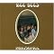 Have A Fundamental Bee Gees Collection