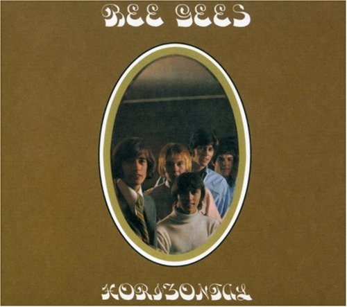 CD-Charts  Search : Horizontal: Remastered & Expanded