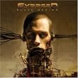 Sybreed, Slave Design as heard on Hell Boy soundtrack [CD on Demand]