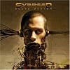 Sybreed, Slave Design as heard on Hell Boy soundtrack