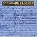  : Schubert: Piano Masterpieces