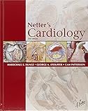 Netter's Cardiology, 2e (Netter Clinical Science)
