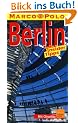 Marco Polo Reisef�hrer Berlin